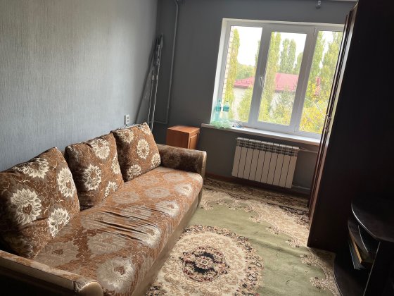 Здам кімнату у гуртожитку Бровары