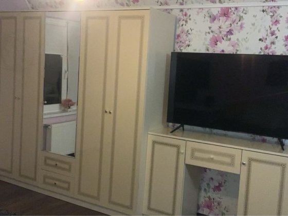 Оренда , підселення в ч/ б Белая Церковь