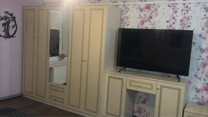 Оренда , підселення в ч/ б - фото 1