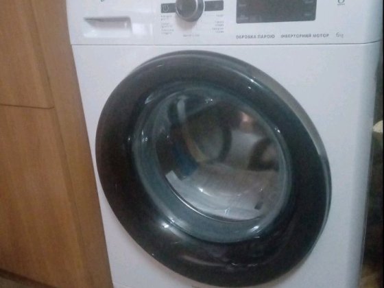 Здам кімнату в гуртожитку Бровары