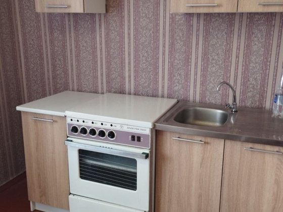 Здається кімната  в приватному  секторі,  Центр, 3000+ к Белая Церковь