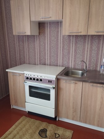 Здається кімната  в приватному  секторі,  Центр, 3000+ к - фото 1