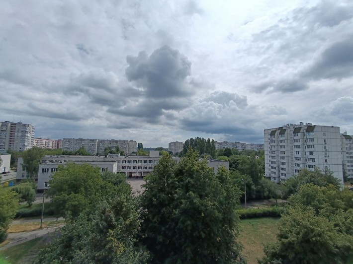 Здам 2 кімнати в гуртожитку - фото 1