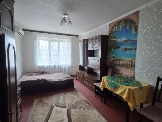 Здам житло в оренду Белая Церковь