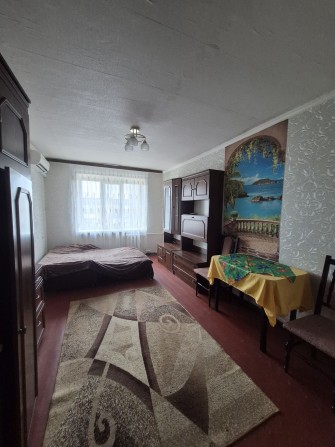 Здам житло в оренду - фото 1