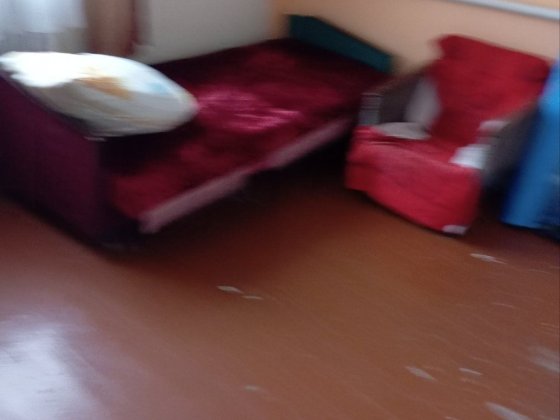 Кімната здаєдся у центрі Белая Церковь