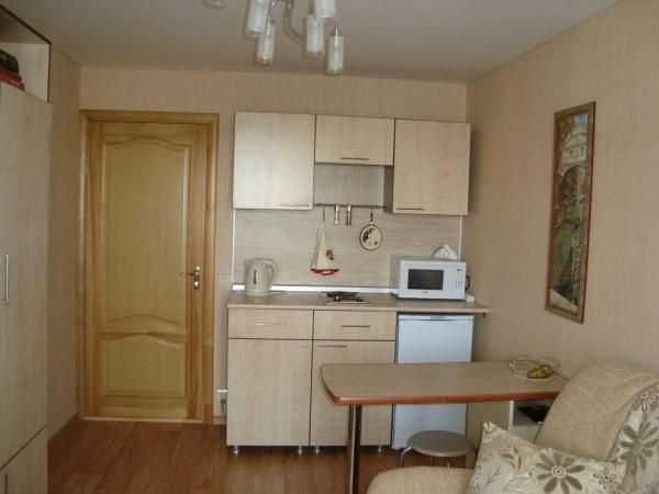 Здам кімнату у гуртожитку - фото 1