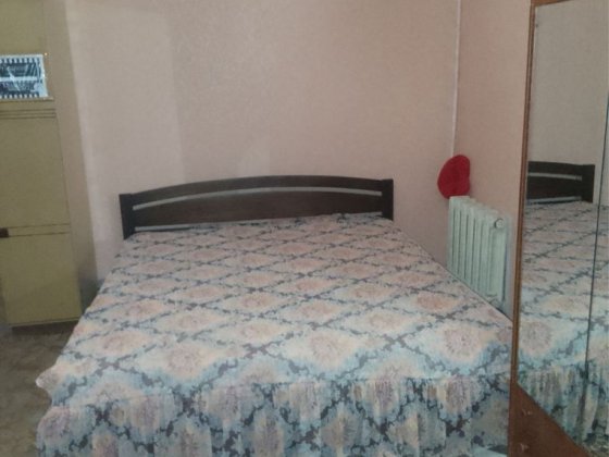 Здам кімнату  в 2к.квартирі Белая Церковь