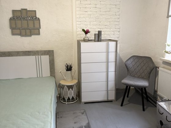 Здам в оренду кімнату в приватному секторі Вишневе