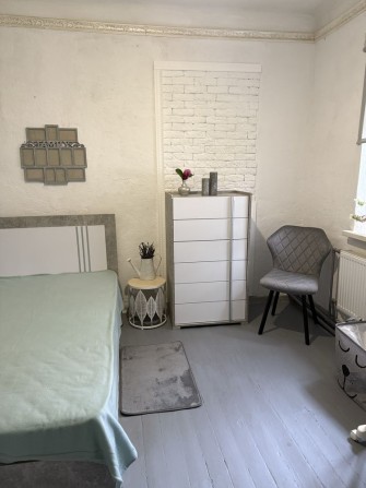 Здам в оренду кімнату в приватному секторі - фото 1