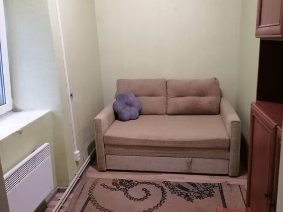 Сдам комнату на торгмаше Бровары