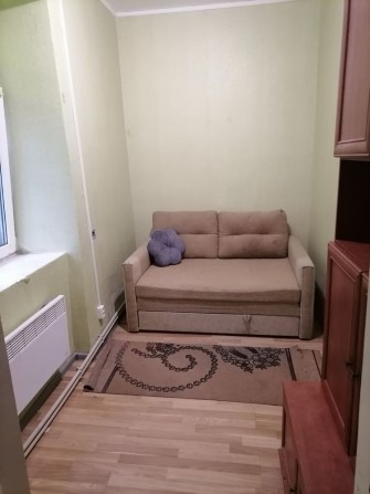 Сдам комнату на торгмаше - фото 1