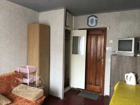 Здається в оренду кімната в гуртожитку по Вул Героїв УПА 15а Бровары
