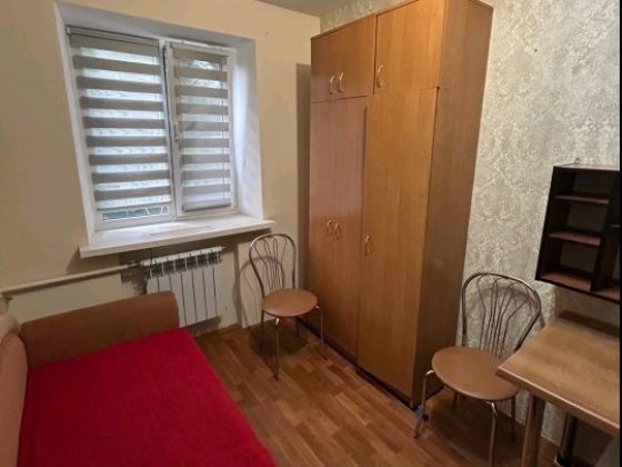 Здам кімнату біля Сільпо. Бровары