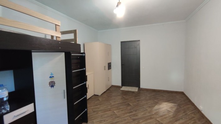 Здам кімнату в квартирі. - фото 1