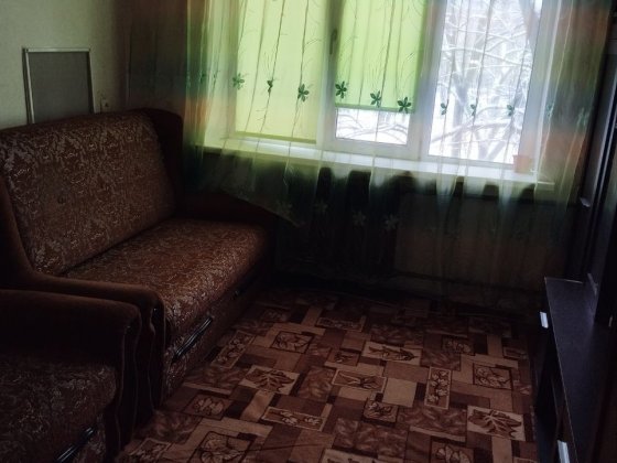 Здам кімнату в гуртожитку по вул.Київська 298а Бровары