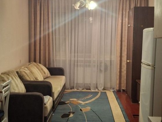 Здам кімнату в гуртожитку. Вишневе