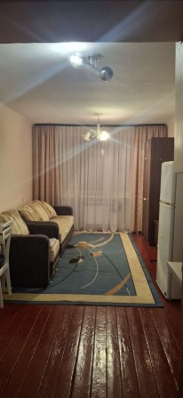 Здам кімнату в гуртожитку. - фото 1