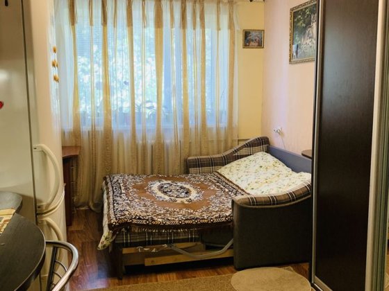 Оренда кімнати у гуртожитку, Вишневе Вишневе