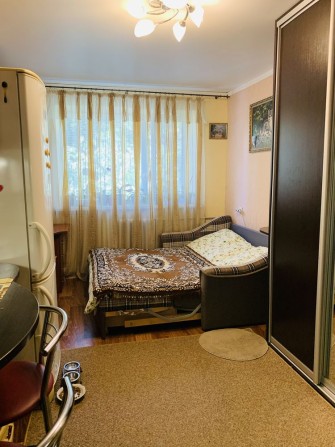 Оренда кімнати у гуртожитку, Вишневе - фото 1