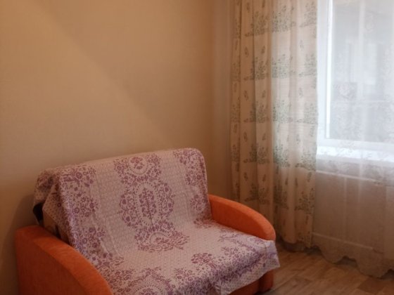 Сдаётся комната для мужчины. Вишневе