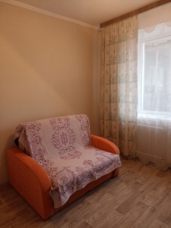 Сдаётся комната для мужчины. - фото 1