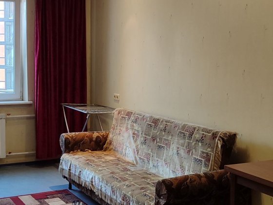 Здам кімнату для дівчини в Вишневому Вишневе