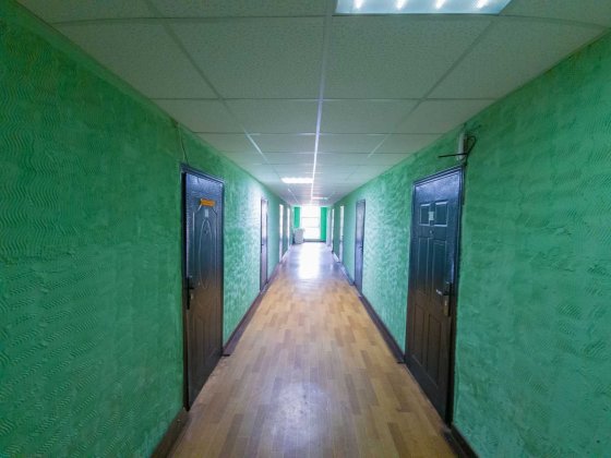 Оренда кімнати. Гуртожиток: окремі кімнати, підселення. Центр міста. Івано-Франківськ