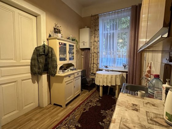 Оренда кімнати в м.Івано-Франківськ Івано-Франківськ