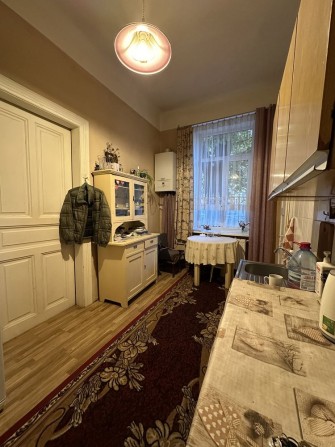 Оренда кімнати в м.Івано-Франківськ - фото 1