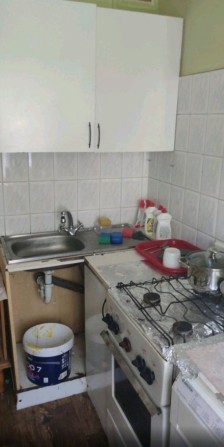 Підселення хлопця в центрі міста - фото 1