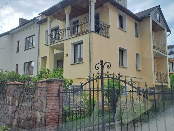 Оренда кімнати,підселення для хлопців ,вул.Коновальця. Івано-Франківськ