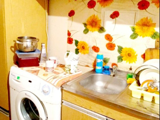 Центр підсилення в окрему кімнату, інд.оп. Ивано-Франковск