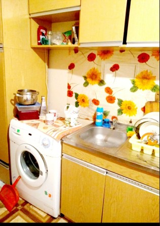 Центр підсилення в окрему кімнату, інд.оп. - фото 1