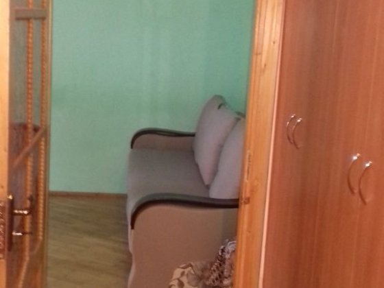 Здається   житло на підселення Ивано-Франковск