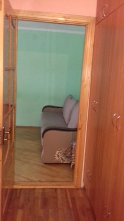 Здається   житло на підселення - фото 1