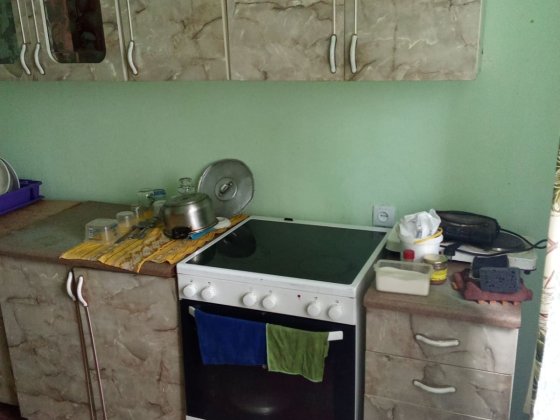 Кімната в гуртожитку р-н Пасічна Івано-Франківськ