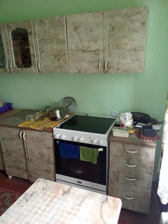 Кімната в гуртожитку р-н Пасічна - фото 1