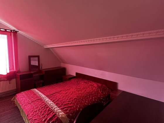 Підселення Шевченка Івано-Франківськ