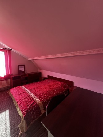 Підселення Шевченка - фото 1