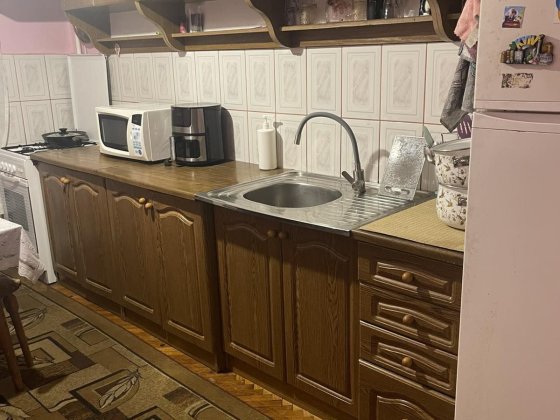 Здам на підселення Івано-Франківськ