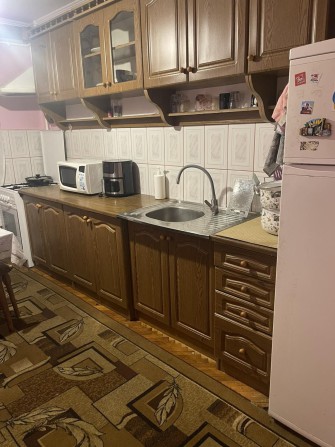 Здам на підселення - фото 1