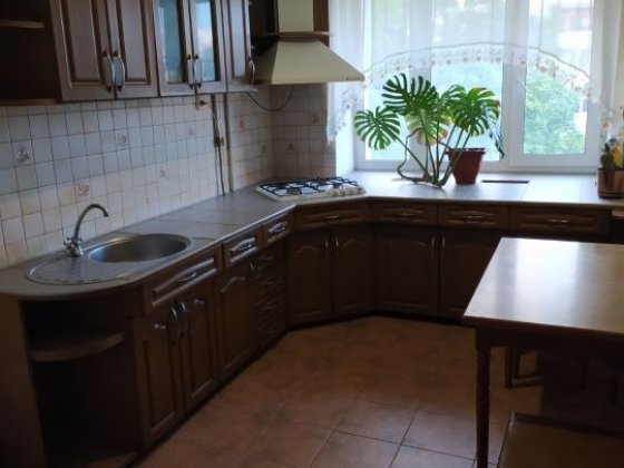 Оренда окремої кімнати район Велес Івано-Франківськ