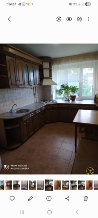 Оренда окремої кімнати район Велес - фото 1