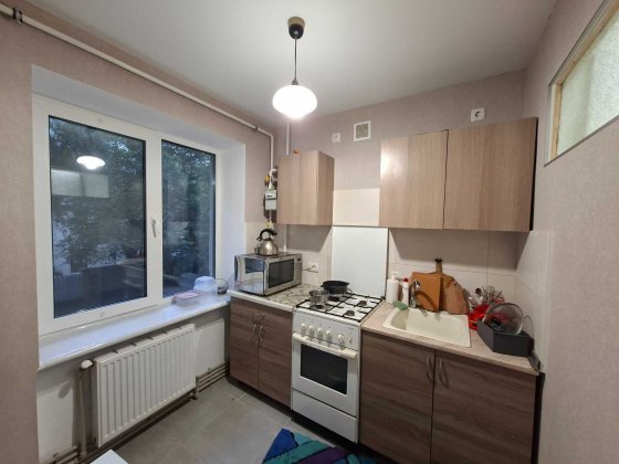 Оренда,підселення ,вул.Чорновола,96(парк). Івано-Франківськ