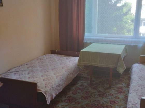 Візьму на квартиру хлопця /підселення / Івано-Франківськ