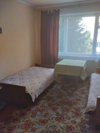 Візьму на квартиру хлопця /підселення / - фото 1