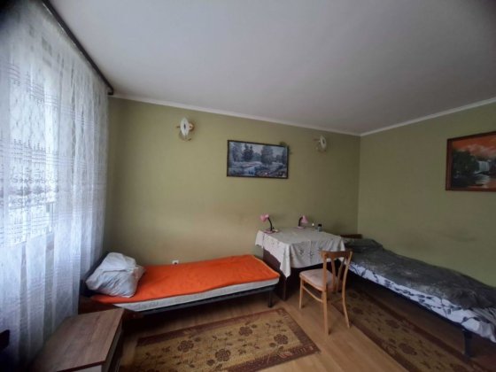 підселення для хлопців  студен ,Коновальця,аеропорт Івано-Франківськ