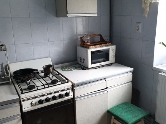 Здається в оренду окрема кімната для 2 хлопців! Ивано-Франковск