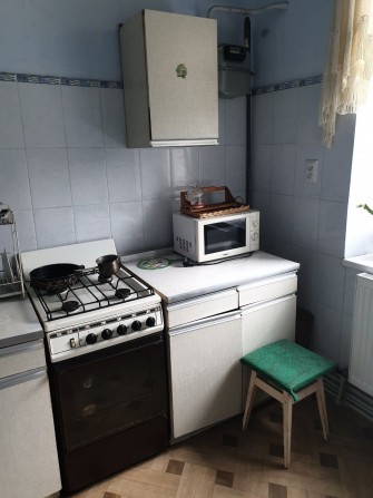 Здається в оренду окрема кімната для 2 хлопців! - фото 1